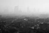 20130331_080706 Porta Nuova tra la nebbia.jpg